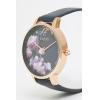Gallery thumbnail for /media/thumbs/100x100/media/product_images/Lipsy-Watches-LP863 SIDEfw100fh100.jpg